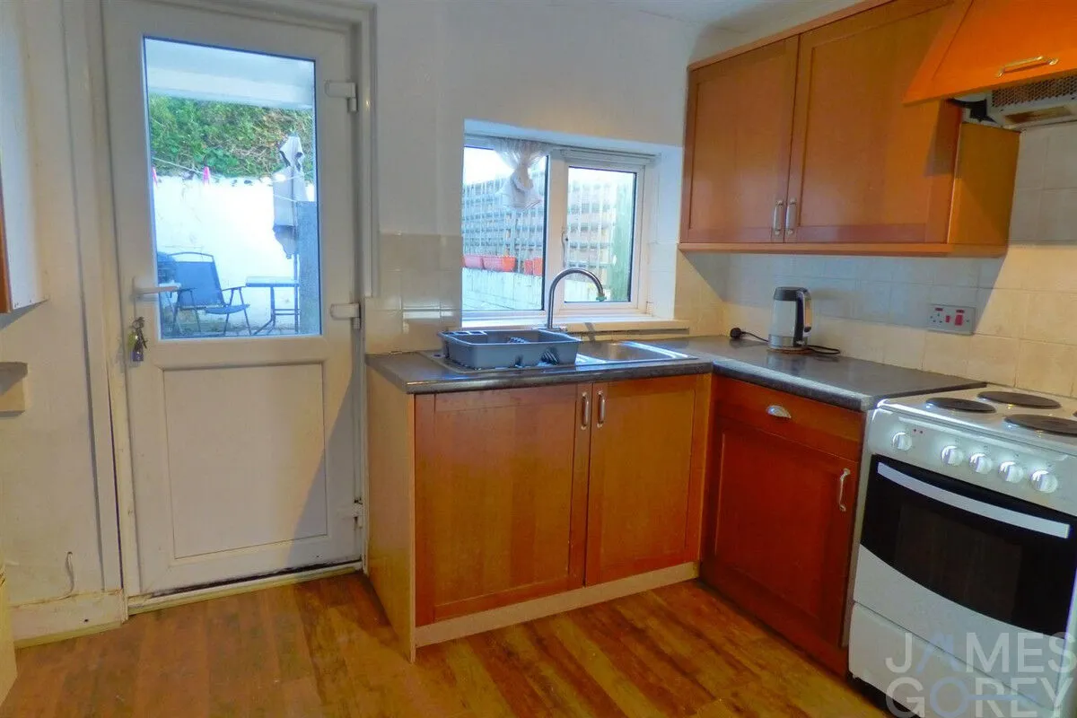 Fulwich Road, Dartford, DA1, photo 7
