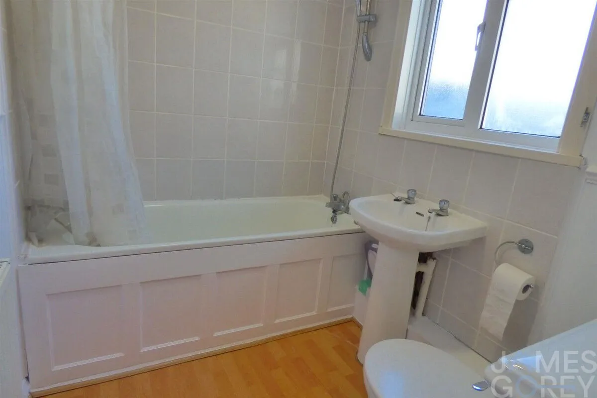Fulwich Road, Dartford, DA1, photo 10