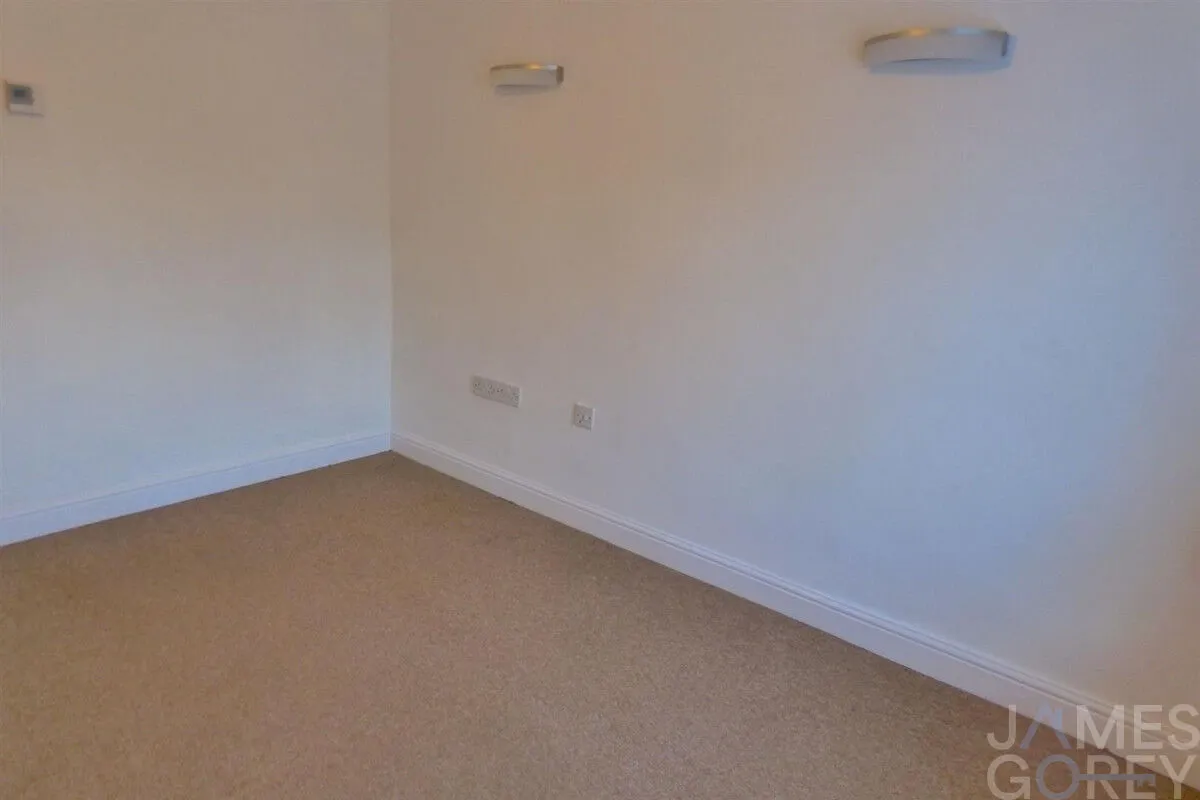 Fulwich Road, Dartford, DA1, photo 6