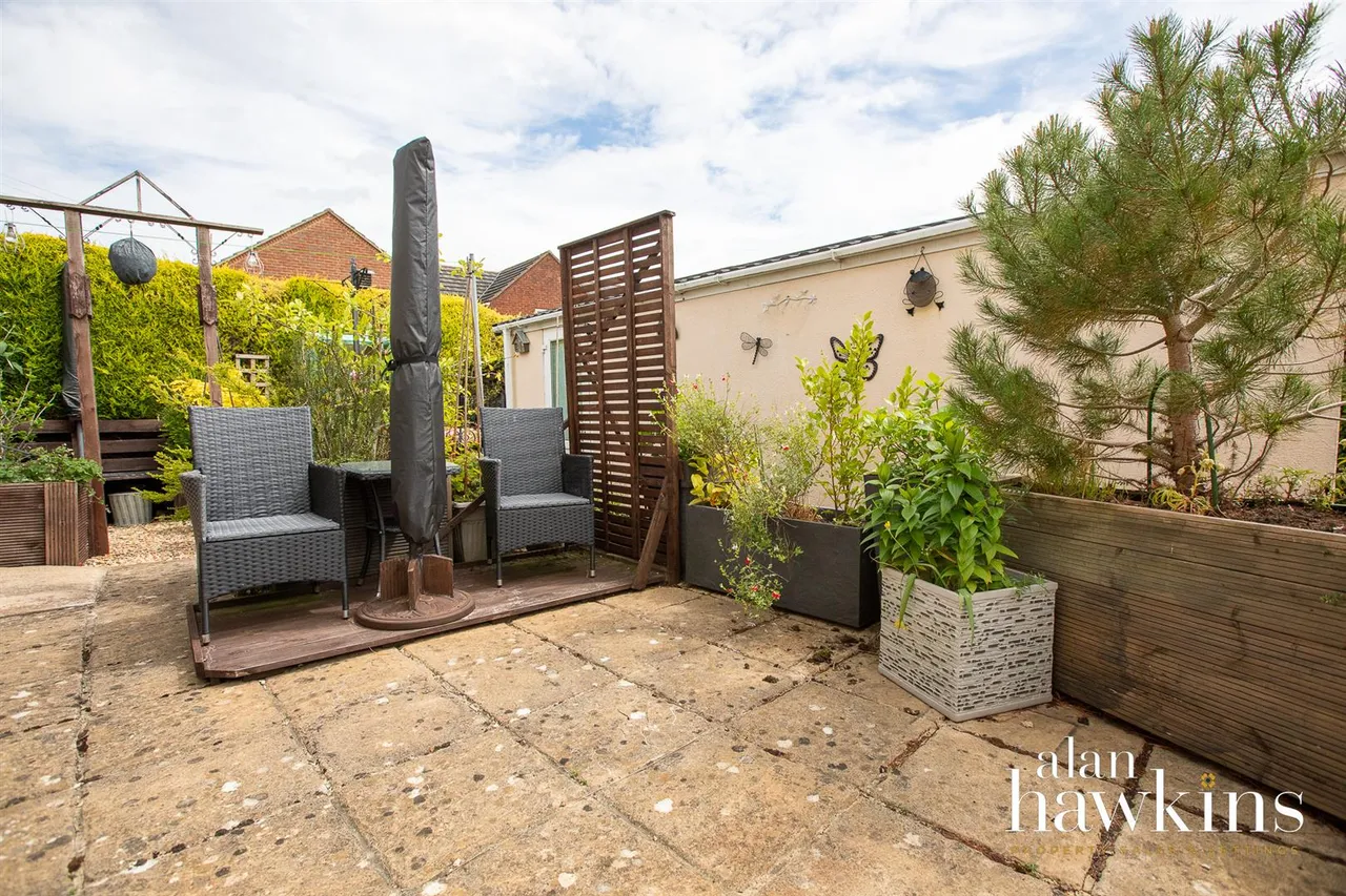 Lillybrook Estate, Lyneham, photo 14