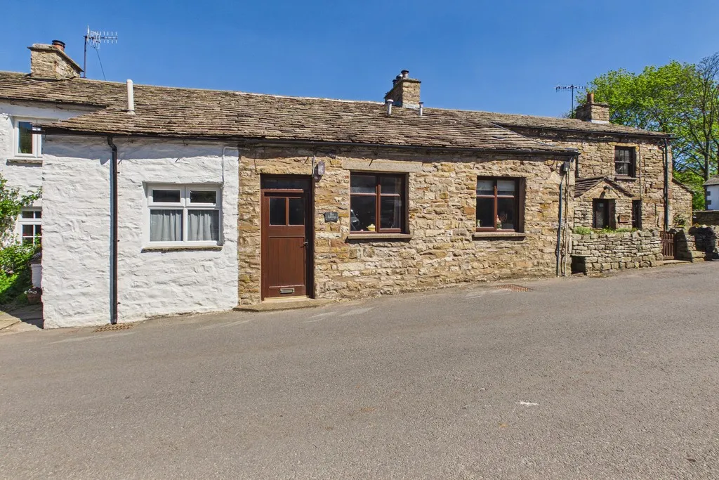 The Laning, Laning, LA10, photo 22