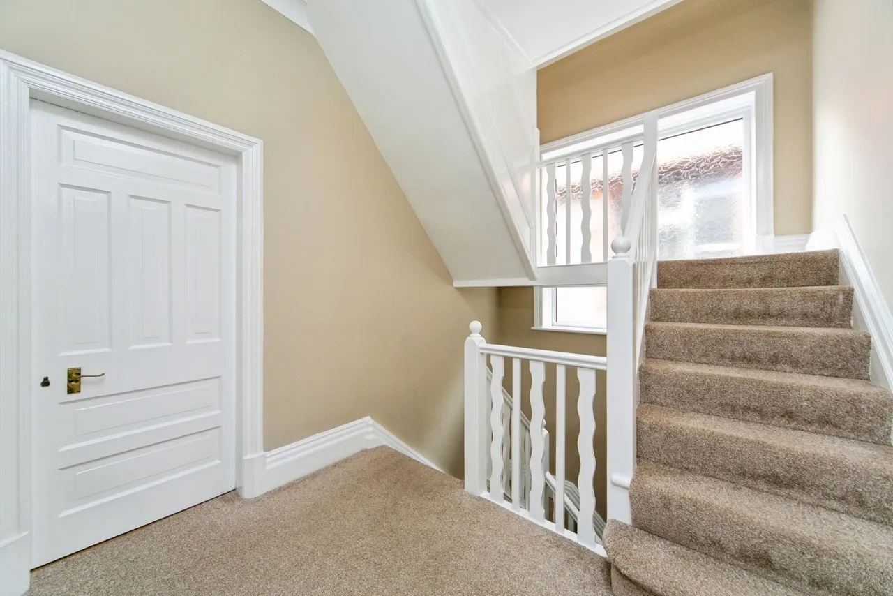 Ashburton Road, Prenton, CH43, photo 9