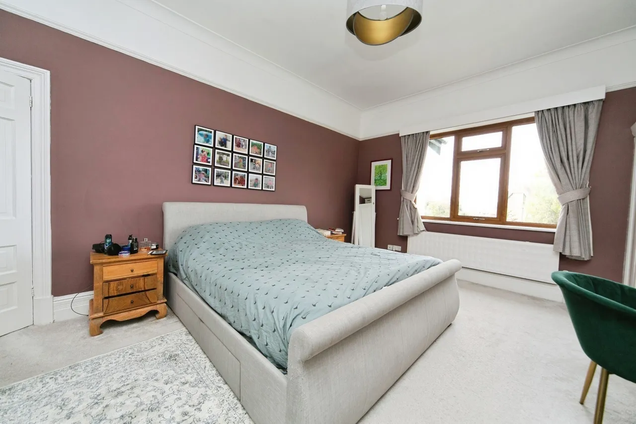 Ashburton Road, Prenton, CH43, photo 11