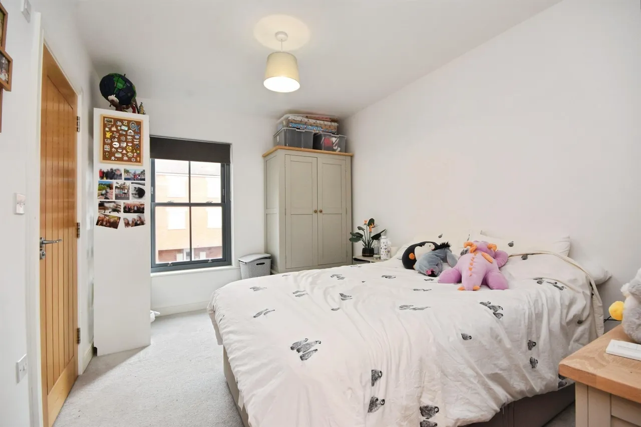 Railway Street, Chelmsford, CM1, photo 10