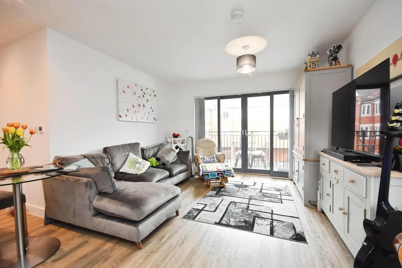 Railway Street, Chelmsford, CM1, photo 6