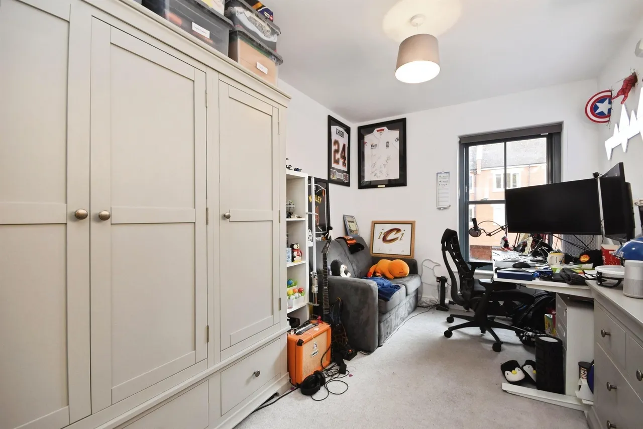 Railway Street, Chelmsford, CM1, photo 12