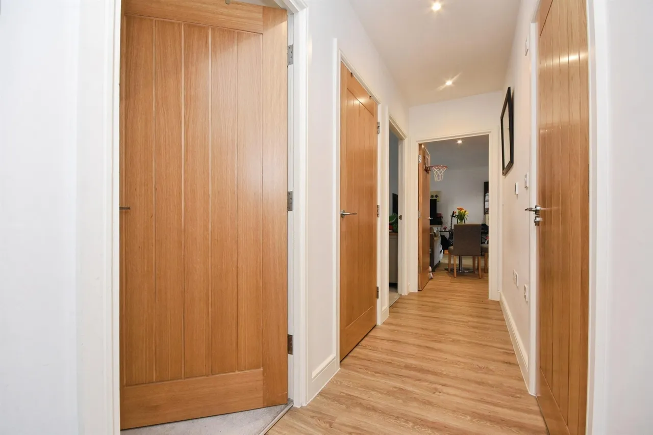 Railway Street, Chelmsford, CM1, photo 9