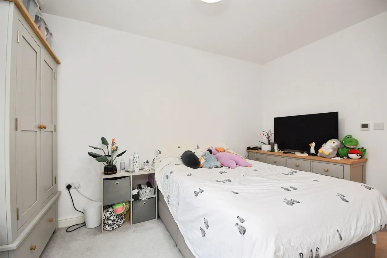 Railway Street, Chelmsford, CM1, photo 11