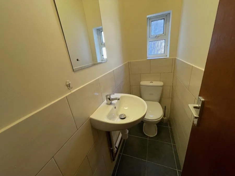 Aylesford Street, Leamington Spa, CV31, photo 7