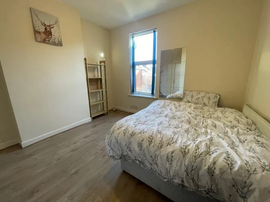 Aylesford Street, Leamington Spa, CV31, photo 4