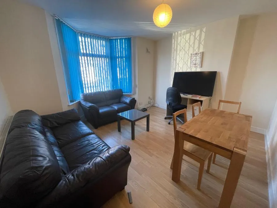 Aylesford Street, Leamington Spa, CV31, photo 2