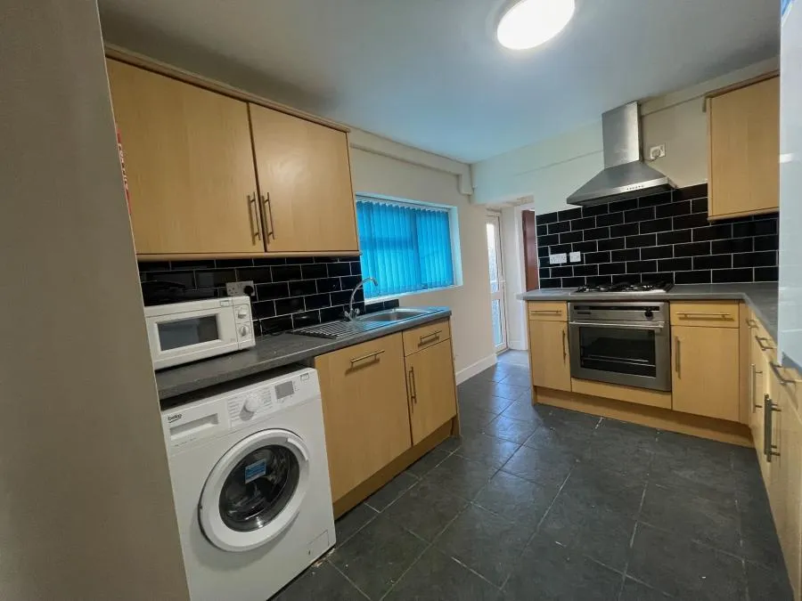 Aylesford Street, Leamington Spa, CV31, photo 3