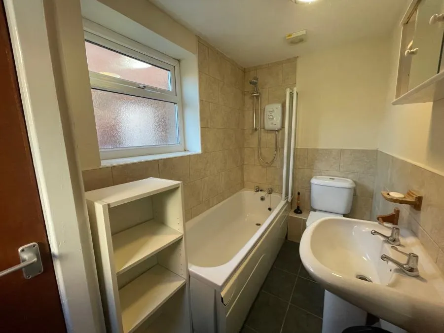 Aylesford Street, Leamington Spa, CV31, photo 5