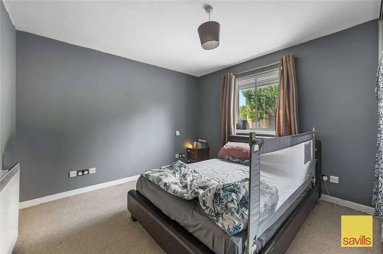 Bogart Court, 2 Premiere Place, Canary Wharf, London, E14 8SB, photo 10