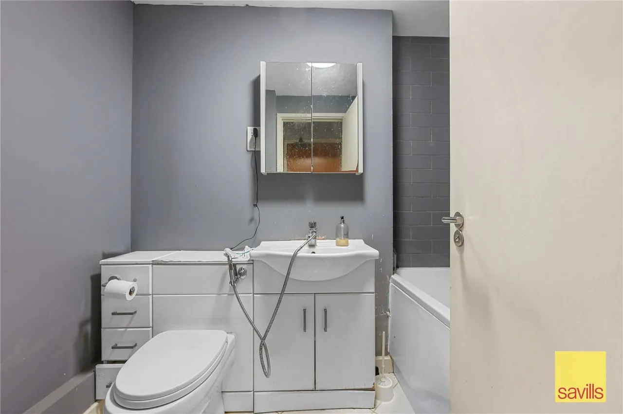 Bogart Court, 2 Premiere Place, Canary Wharf, London, E14 8SB, photo 5