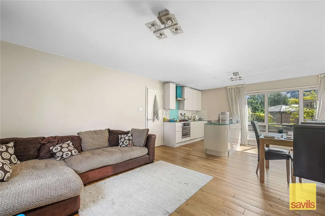 Bogart Court, 2 Premiere Place, Canary Wharf, London, E14 8SB, photo 11