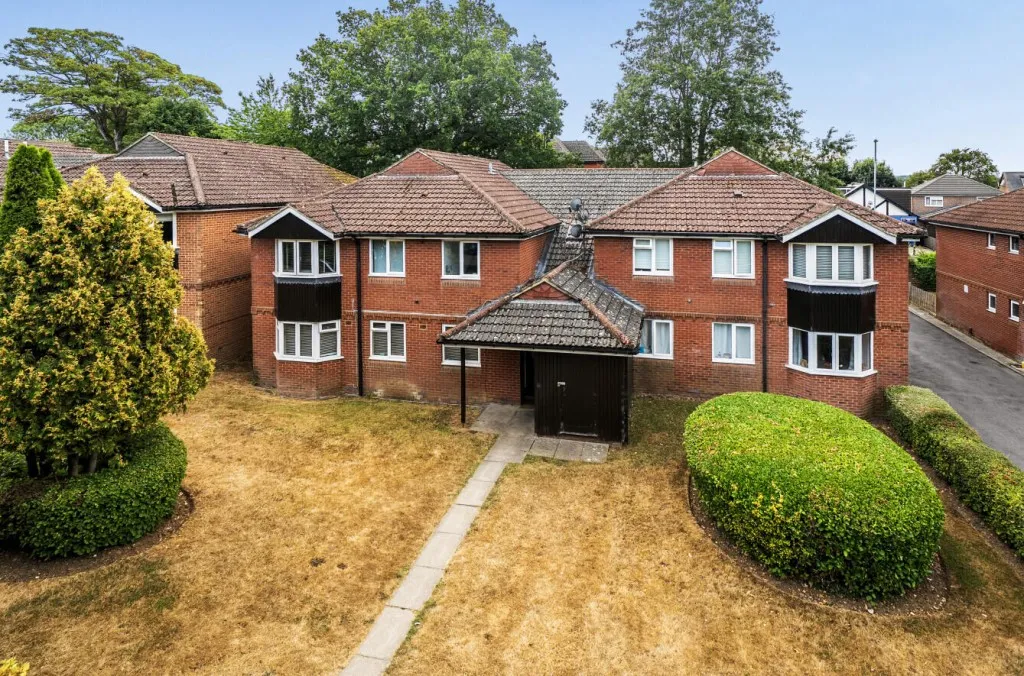 Main Road, Biggin Hill, photo 10