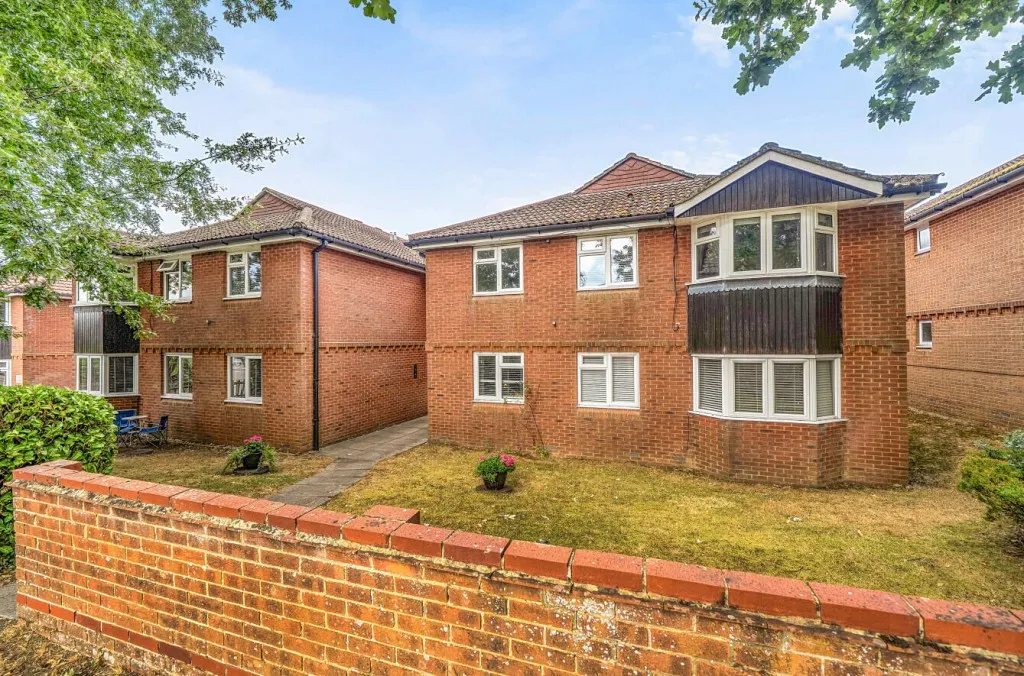 Main Road, Biggin Hill, photo 11