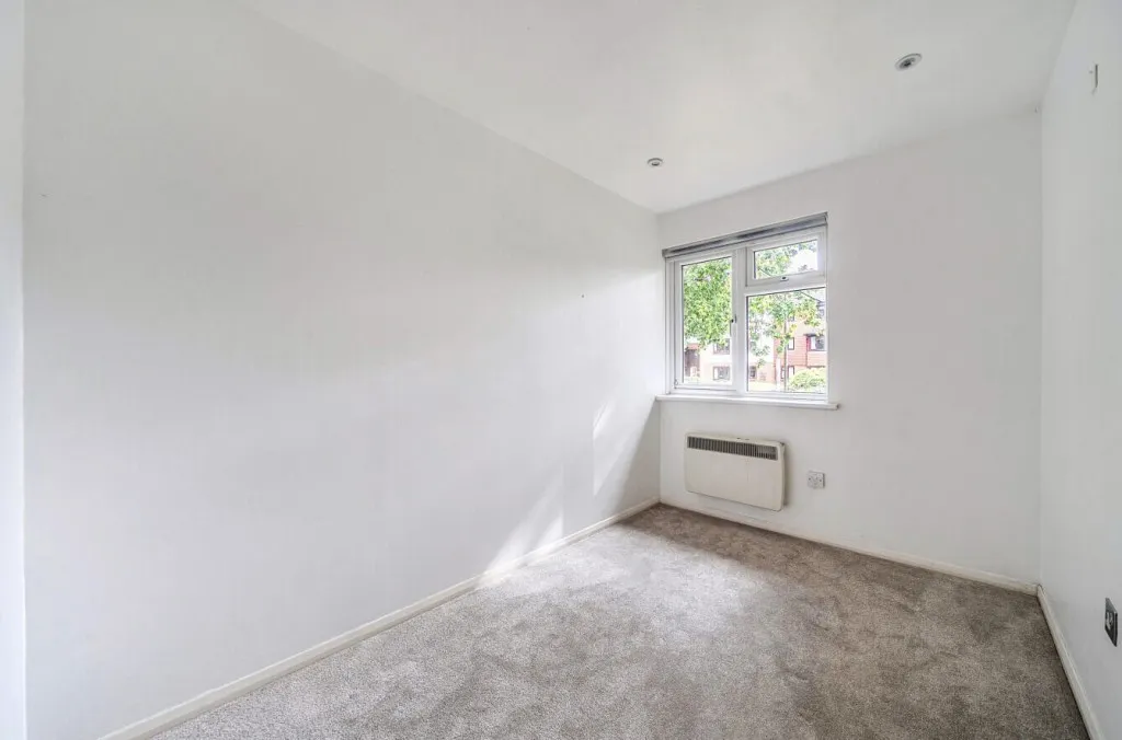 Main Road, Biggin Hill, photo 7