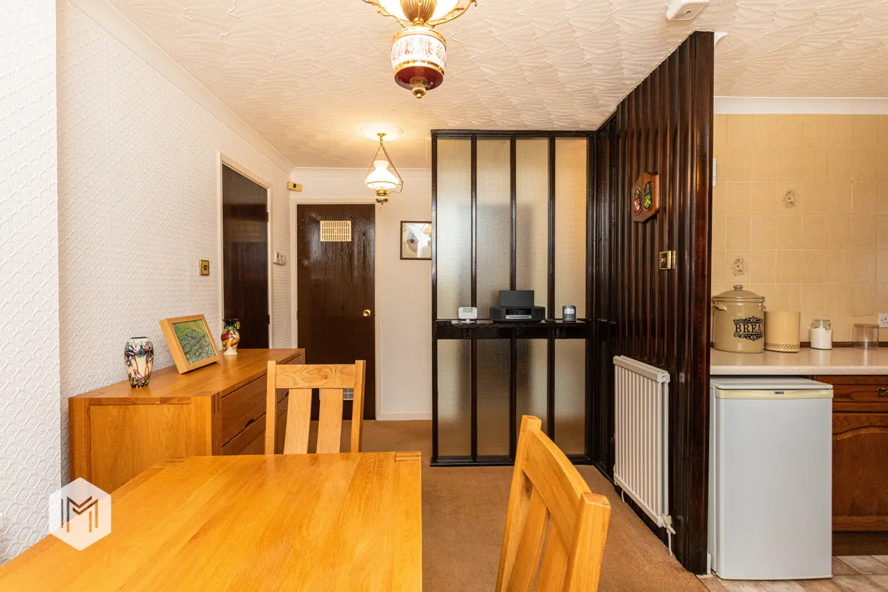 Aston Grove, Tyldesley, Manchester, M29 8XA, photo 9