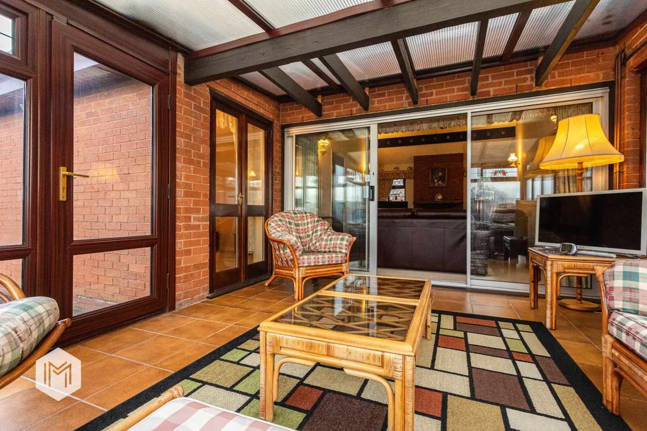 Aston Grove, Tyldesley, Manchester, M29 8XA, photo 12