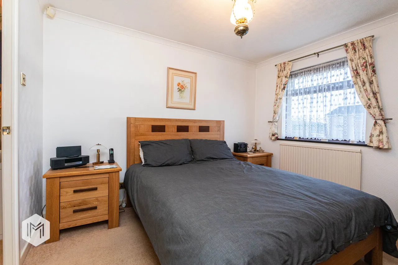 Aston Grove, Tyldesley, Manchester, M29 8XA, photo 13