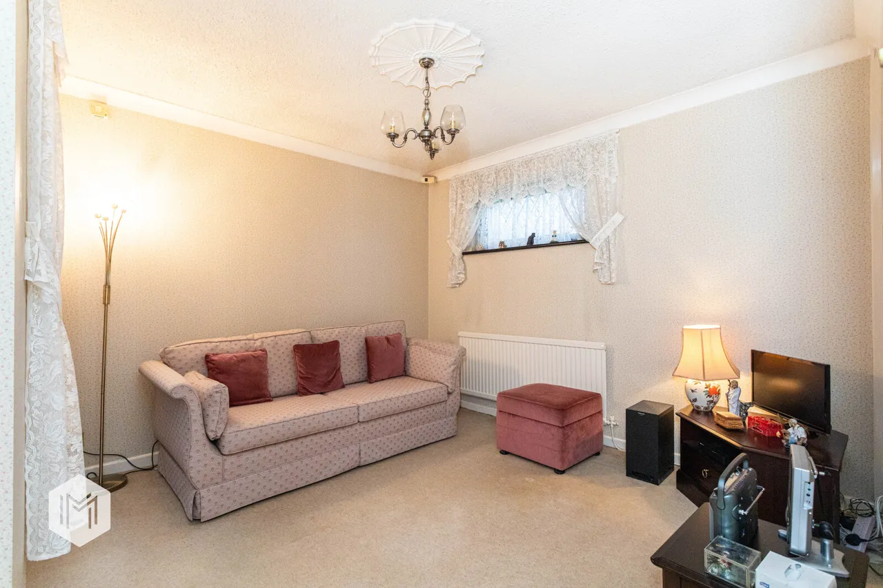 Aston Grove, Tyldesley, Manchester, M29 8XA, photo 18