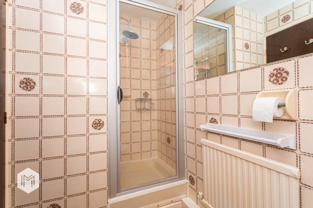 Aston Grove, Tyldesley, Manchester, M29 8XA, photo 16