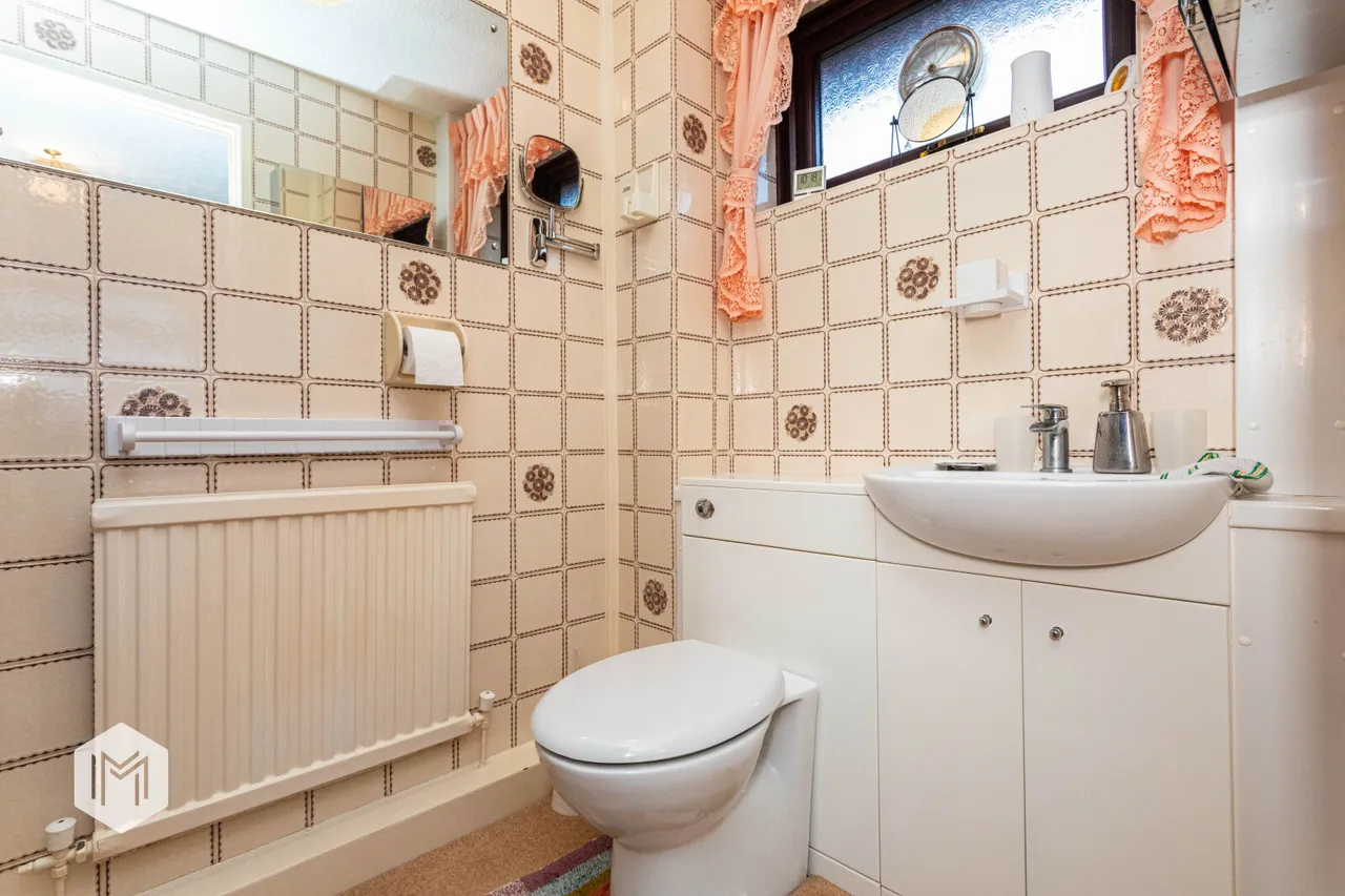 Aston Grove, Tyldesley, Manchester, M29 8XA, photo 17