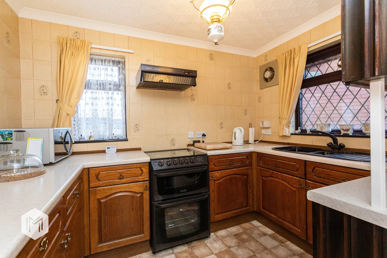 Aston Grove, Tyldesley, Manchester, M29 8XA, photo 10