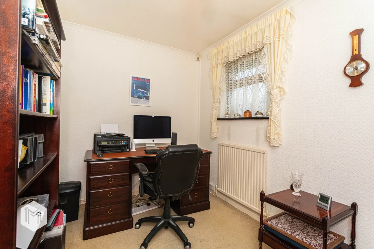 Aston Grove, Tyldesley, Manchester, M29 8XA, photo 19