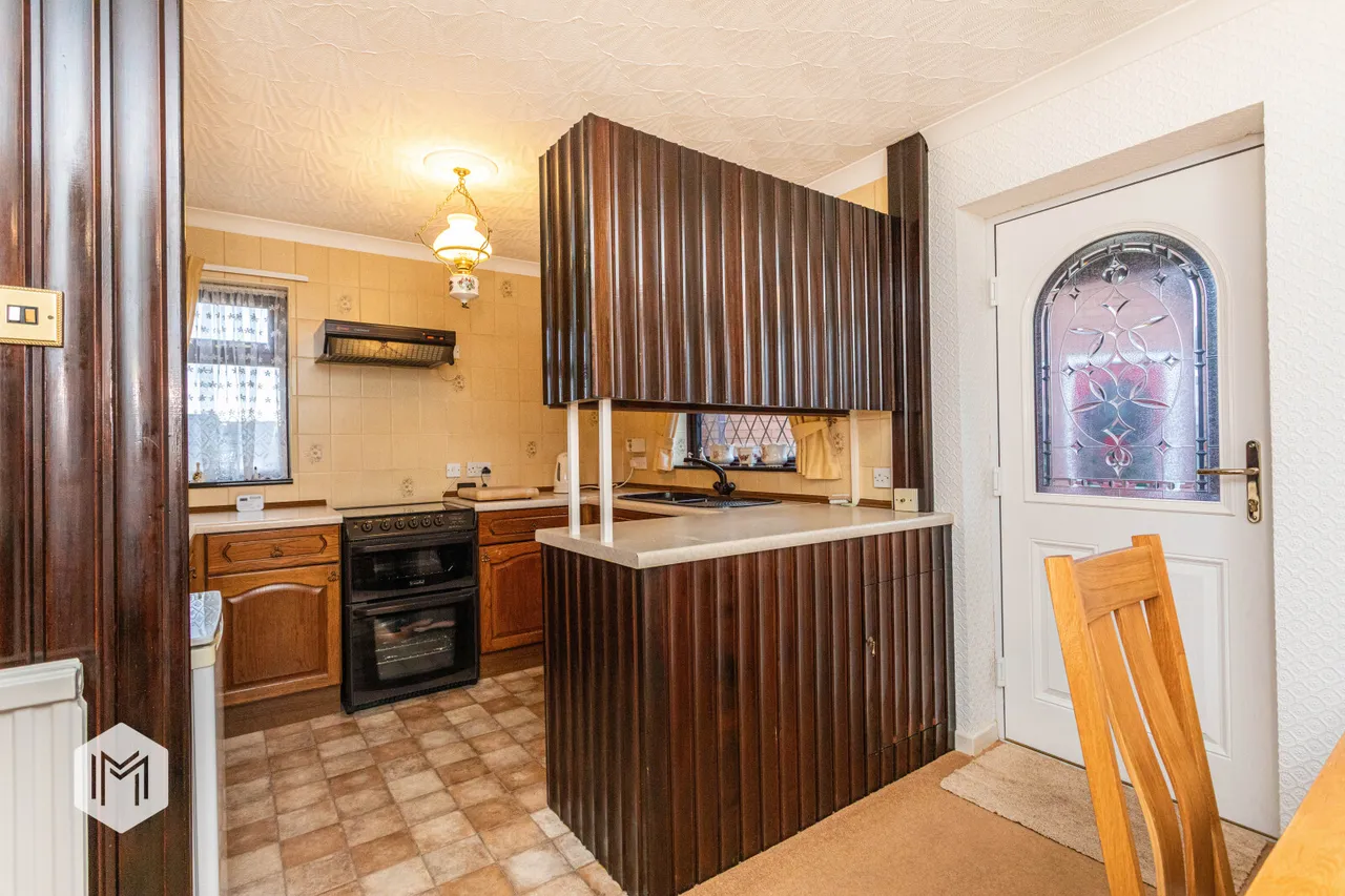 Aston Grove, Tyldesley, Manchester, M29 8XA, photo 7