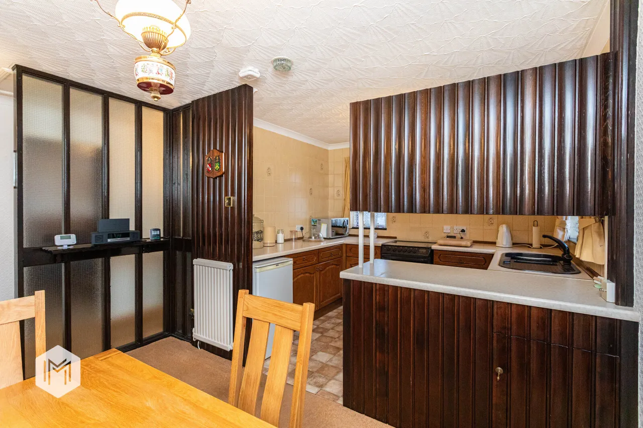 Aston Grove, Tyldesley, Manchester, M29 8XA, photo 6
