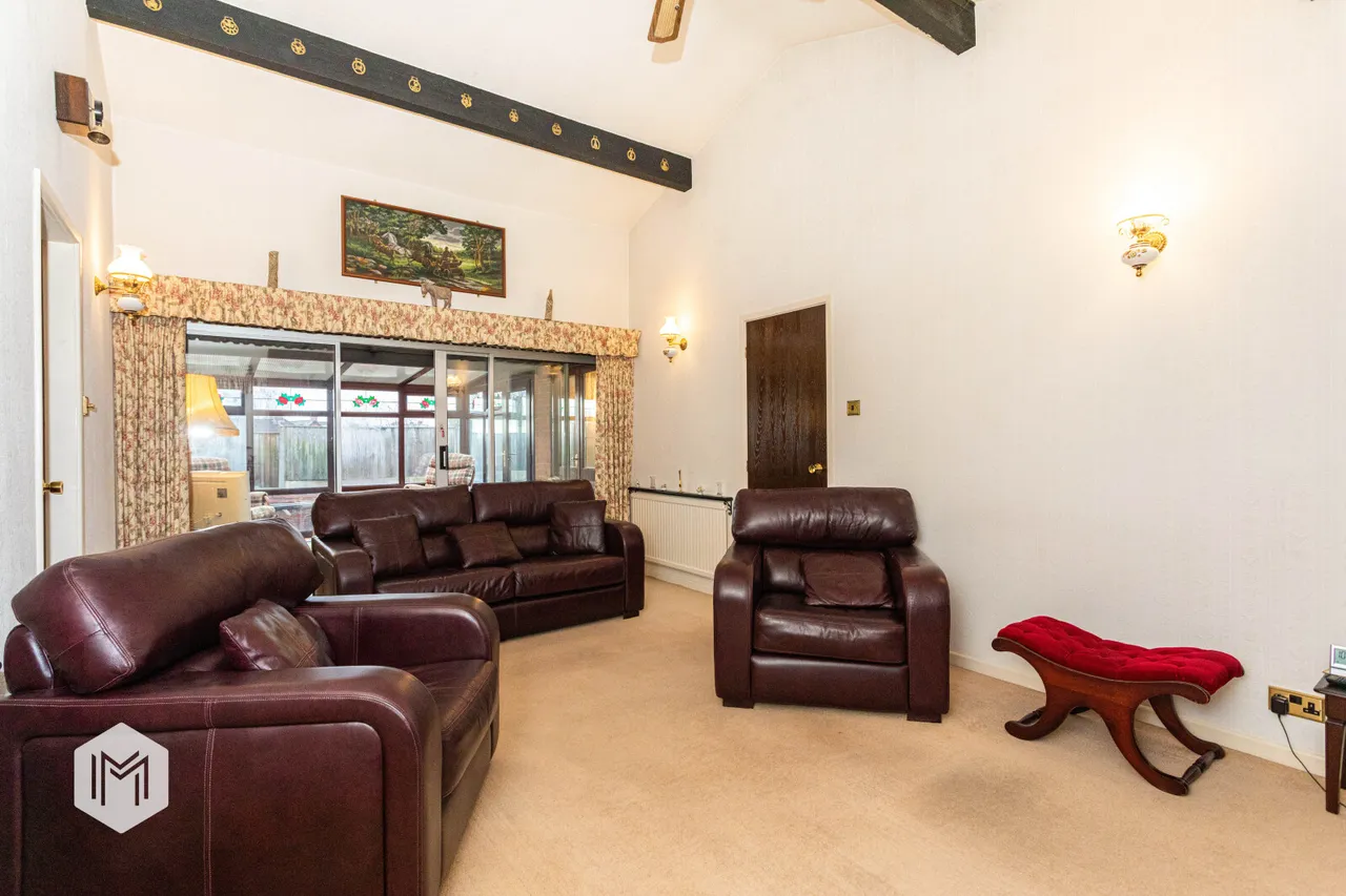 Aston Grove, Tyldesley, Manchester, M29 8XA, photo 4