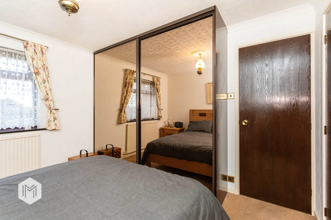 Aston Grove, Tyldesley, Manchester, M29 8XA, photo 15