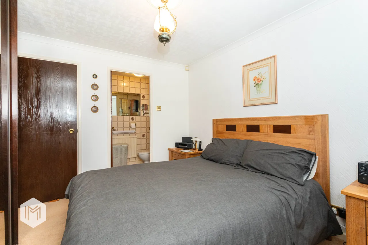 Aston Grove, Tyldesley, Manchester, M29 8XA, photo 14