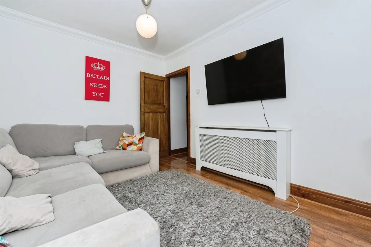 Grovelands Way, Grays, RM17, photo 7