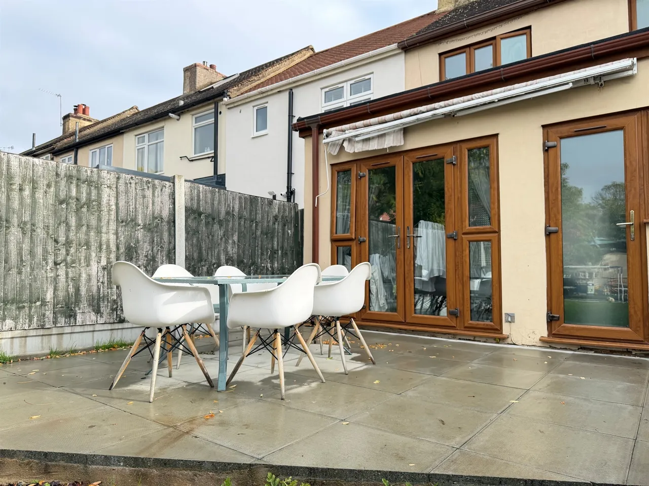 Grovelands Way, Grays, RM17, photo 16