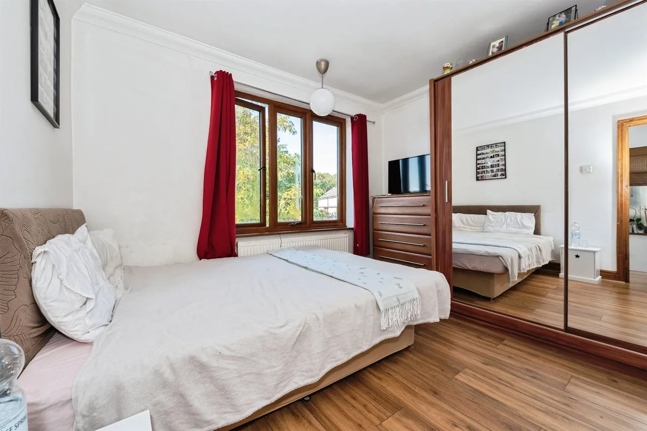 Grovelands Way, Grays, RM17, photo 8