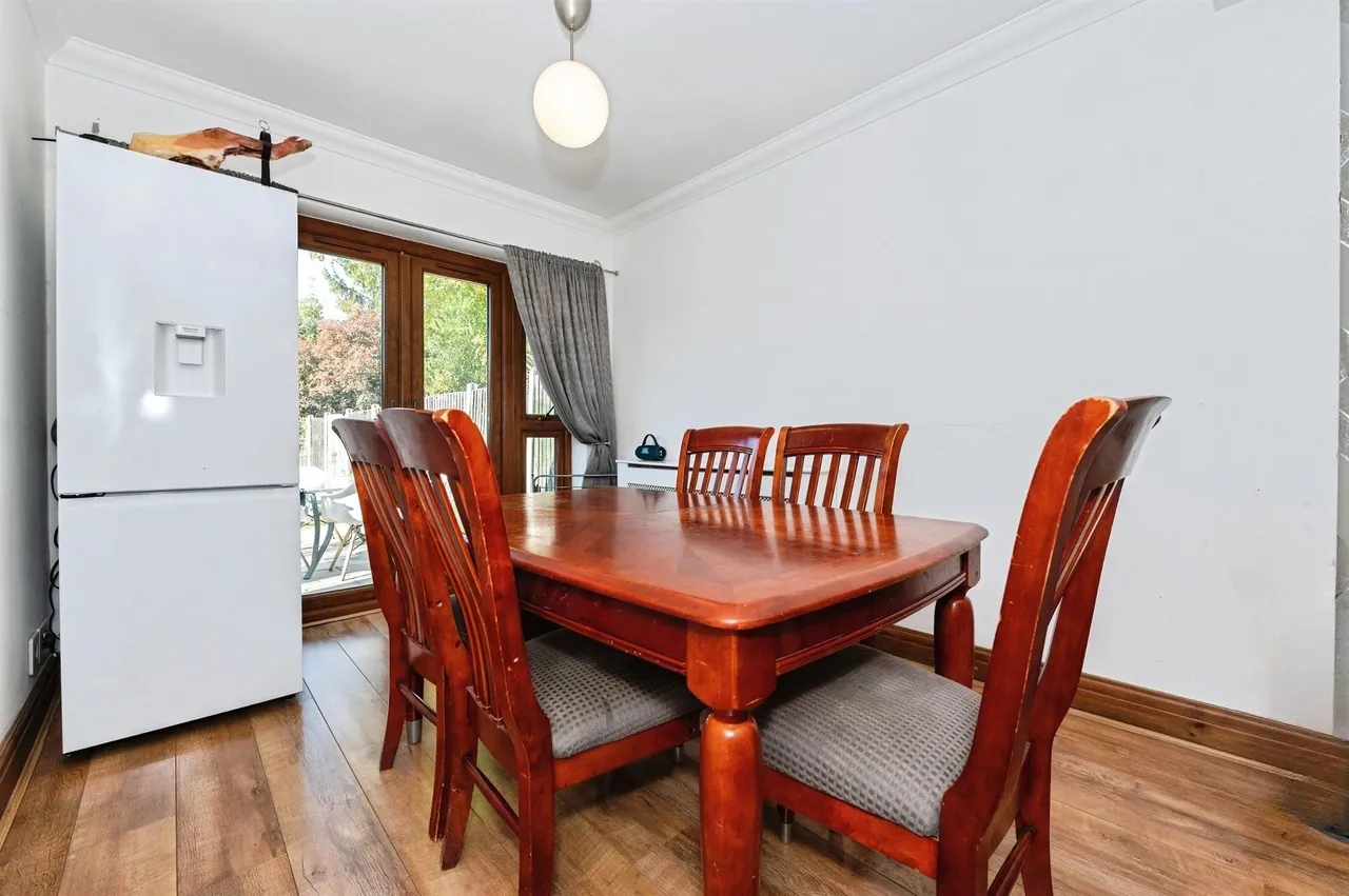 Grovelands Way, Grays, RM17, photo 4