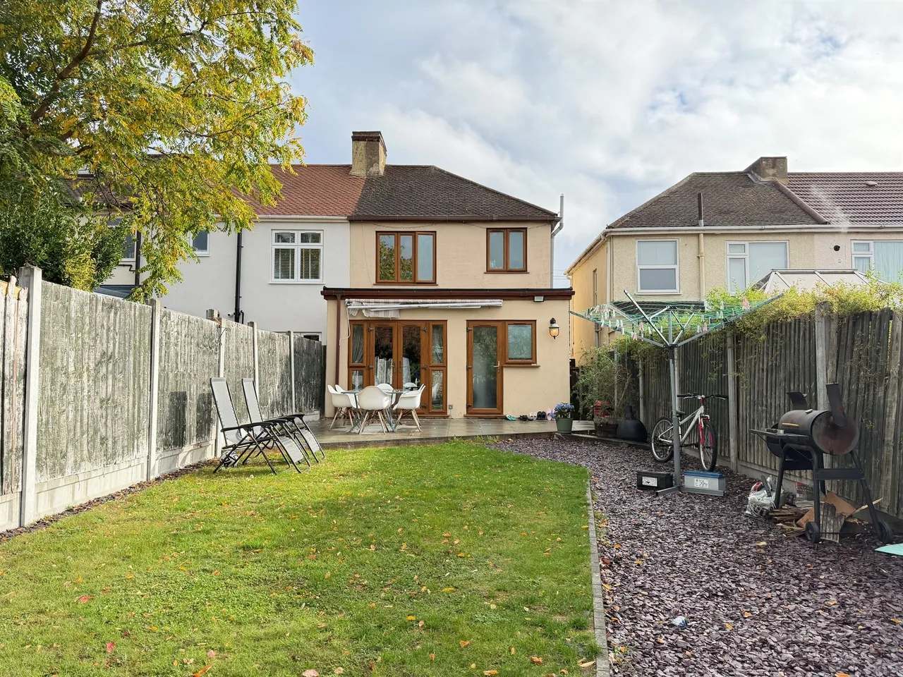 Grovelands Way, Grays, RM17, photo 14