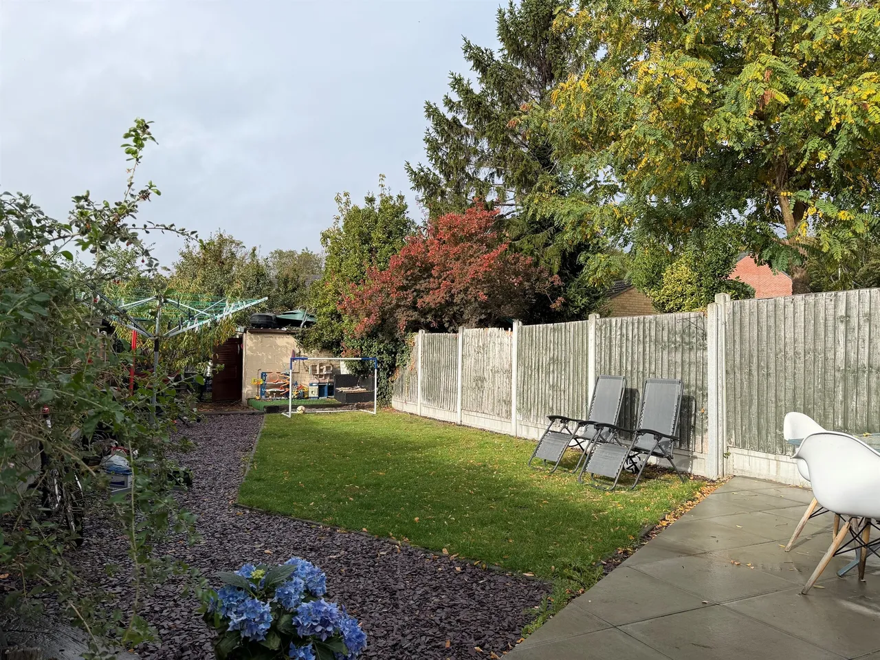 Grovelands Way, Grays, RM17, photo 15