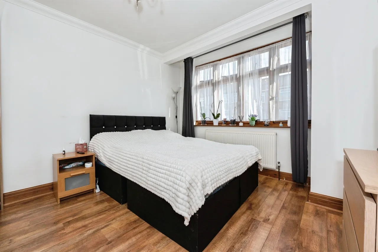 Grovelands Way, Grays, RM17, photo 9