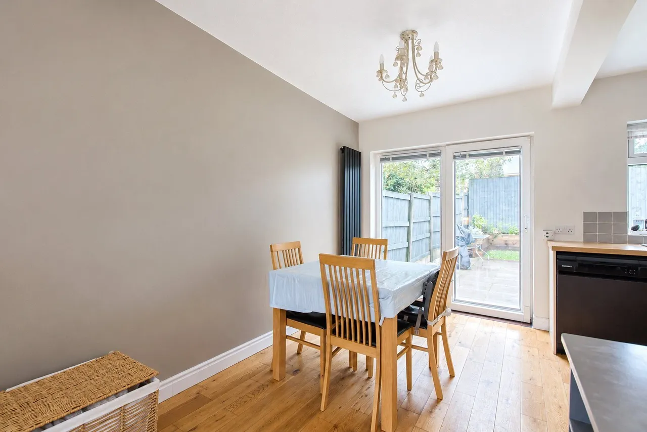 Parkfield Close, Leyland, PR26, photo 10