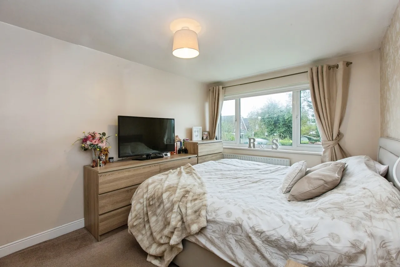 Parkfield Close, Leyland, PR26, photo 13