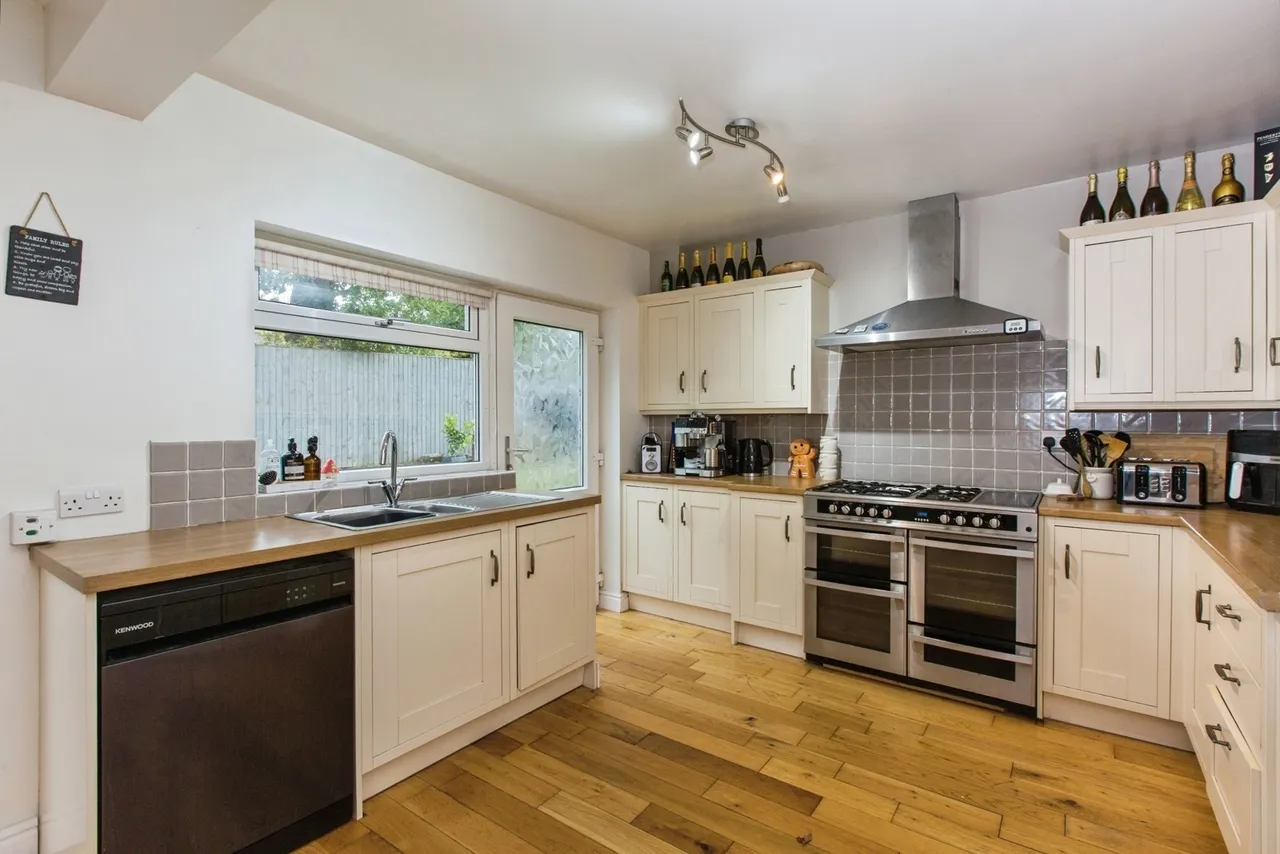 Parkfield Close, Leyland, PR26, photo 7