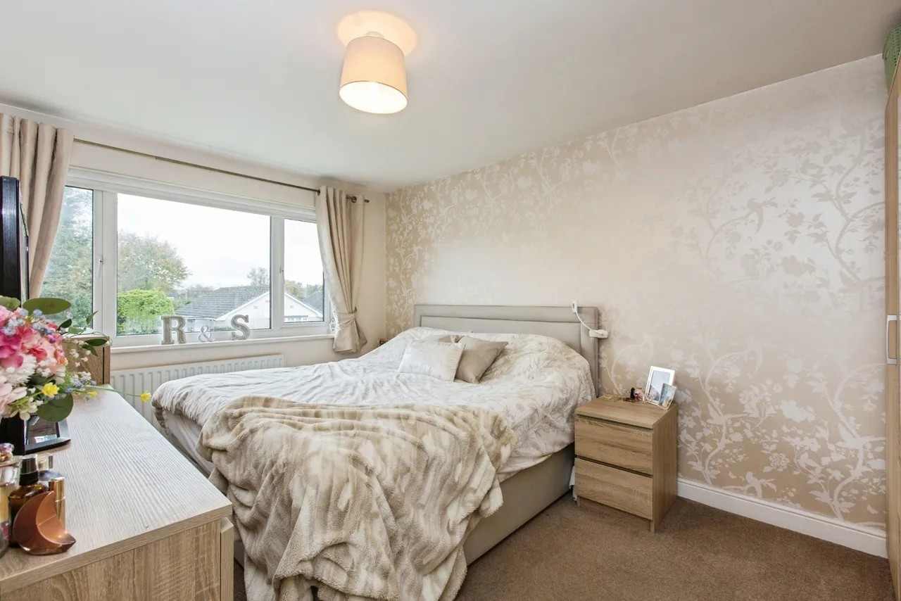 Parkfield Close, Leyland, PR26, photo 12