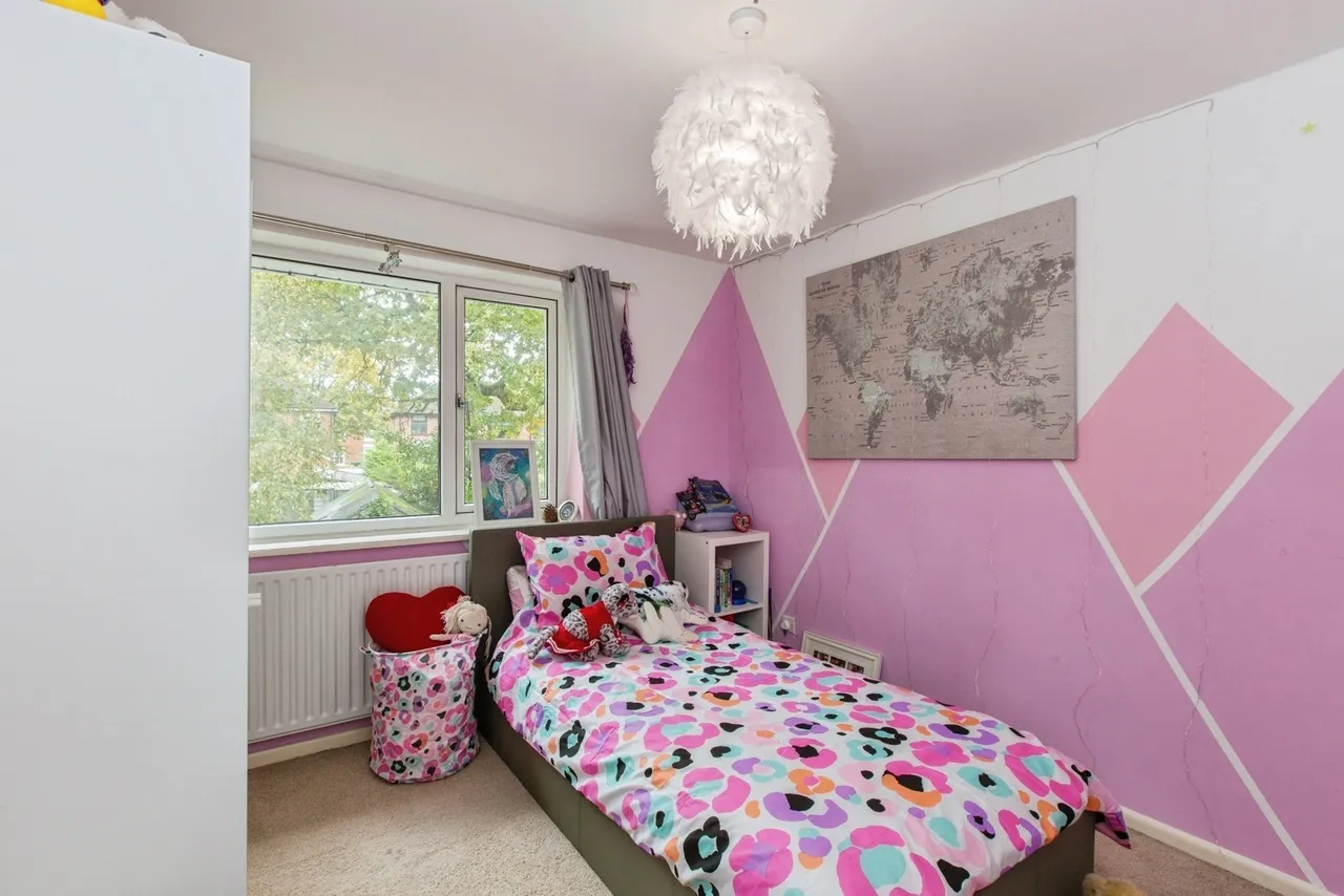 Parkfield Close, Leyland, PR26, photo 15