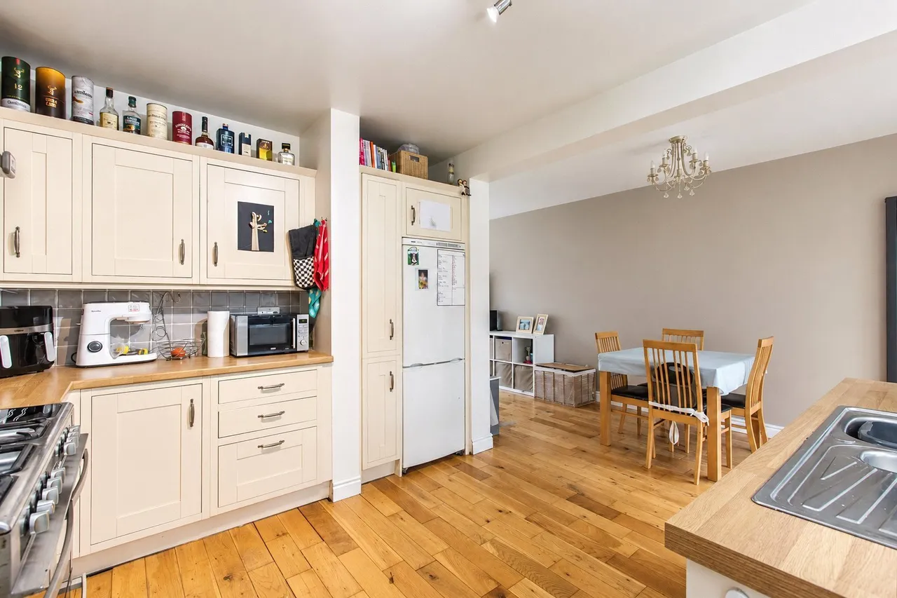 Parkfield Close, Leyland, PR26, photo 8