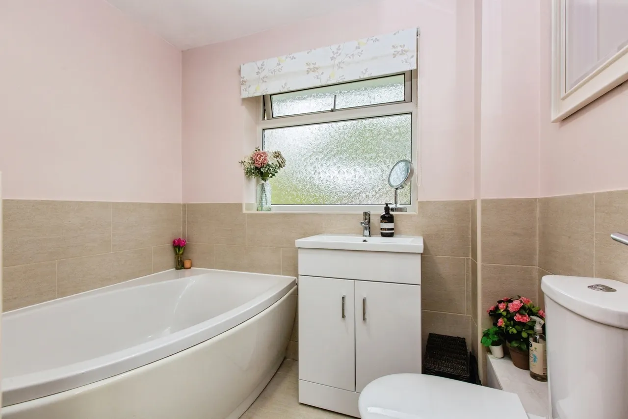 Parkfield Close, Leyland, PR26, photo 18